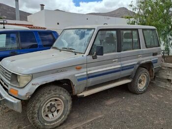 Joliettes Jolly Junkyar / joliettesgarage nude photo #8