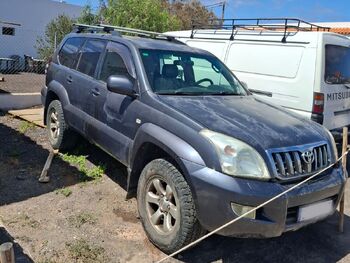 Joliettes Jolly Junkyar / joliettesgarage nude photo #9