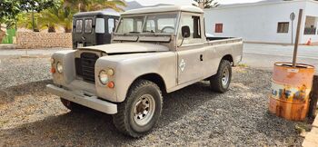 Joliettes Jolly Junkyar / joliettesgarage nude photo #14