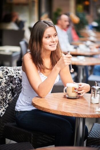 Joliettes Jolly Junkyar / joliettesgarage nude photo #19