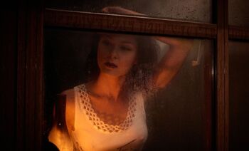 Joliettes Jolly Junkyar / joliettesgarage nude photo #31