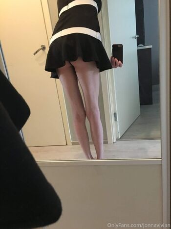 Jonn / jonnavivian nude photo #39