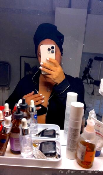 jo / joo2024 nude photo #2