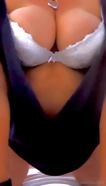 jo / joo2024 nude photo #4