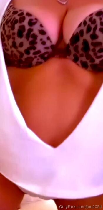 jo / joo2024 nude photo #15