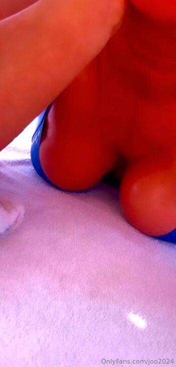 jo / joo2024 nude photo #16