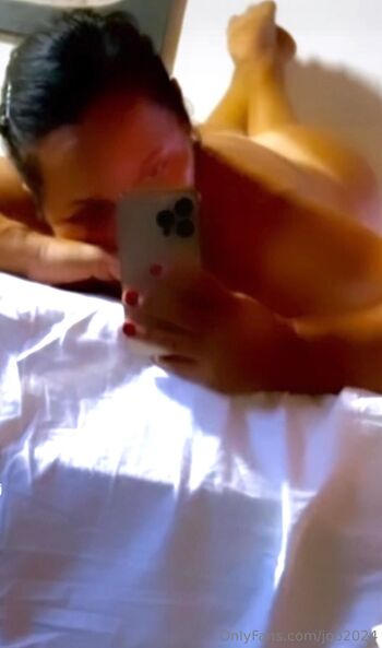 jo / joo2024 nude photo #20