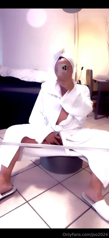 jo / joo2024 nude photo #21