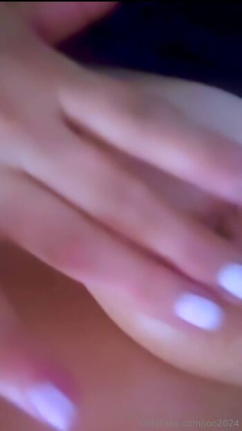 jo / joo2024 nude photo #30