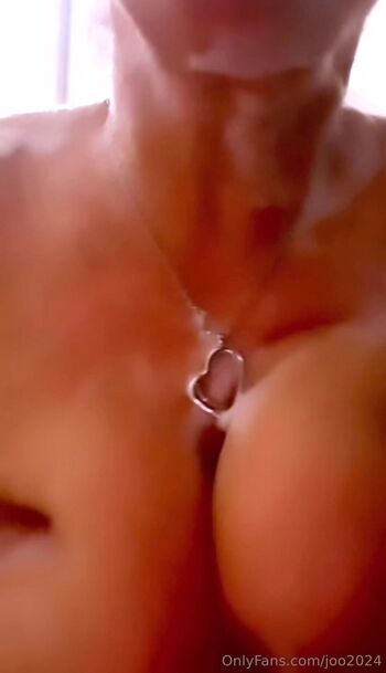 jo / joo2024 nude photo #33