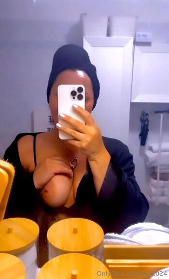 jo / joo2024 nude photo #34