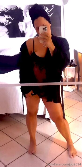 jo / joo2024 nude photo #35