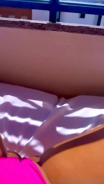 jo / joo2024 nude photo #37