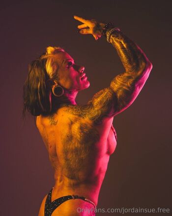 WET RN / jordainsue.free nude photo #26