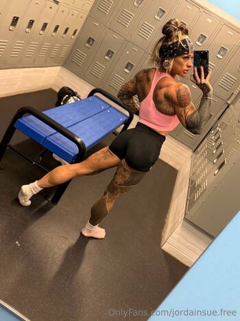 WET RN / jordainsue.free nude photo #30