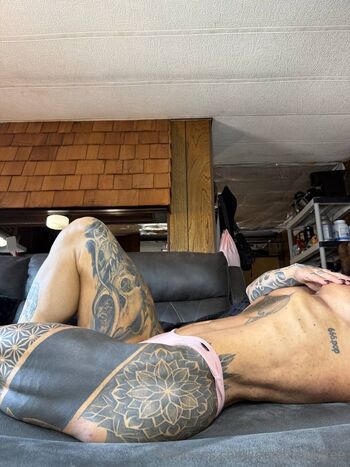 WET RN / jordainsue.free nude photo #32