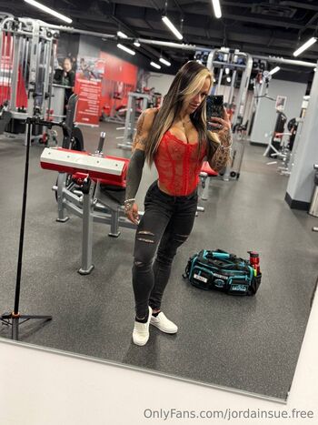 WET RN / jordainsue.free nude photo #33