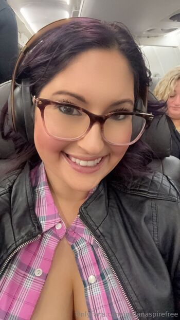 Jordan Aspir / jordanaspirefree nude photo #4