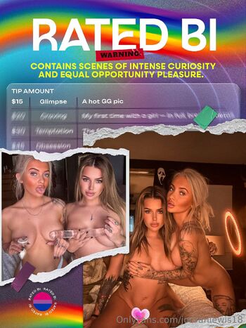 jordan lewis / jordanlewis18 / xxjordanlewis nude photo #16