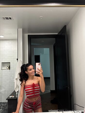 Josie An / josafina nude photo #9