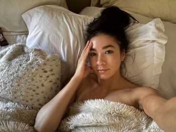 Josie An / josafina nude photo #14