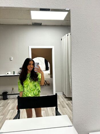 Josie An / josafina nude photo #42