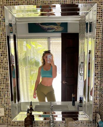 Josefine Silve / josefinesilver nude photo #35