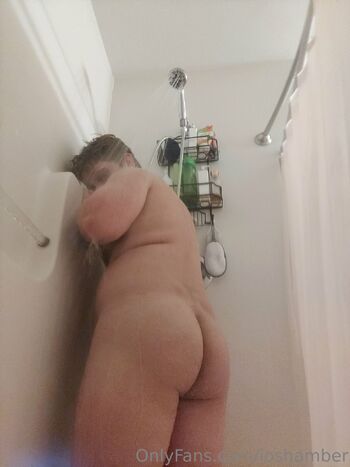 Josh Ambe / joshamber / joshamber69 nude photo #13