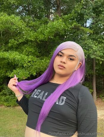 JoshuaxzzFre / joshuaxzzfree nude photo #7