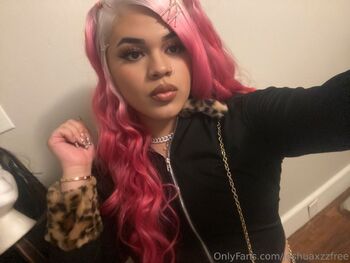 JoshuaxzzFre / joshuaxzzfree nude photo #18