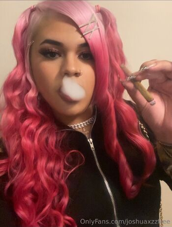 JoshuaxzzFre / joshuaxzzfree nude photo #21