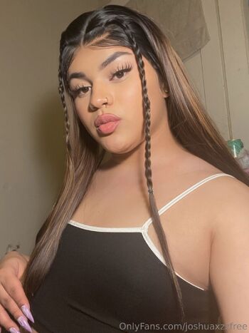 JoshuaxzzFre / joshuaxzzfree nude photo #23