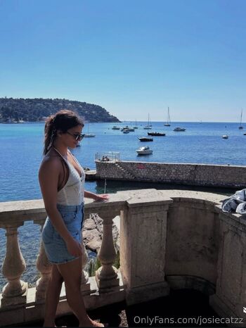 Josie Lenoi / josielenoir / josycurlz / josie_catzz nude photo #20