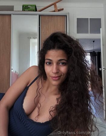 Josie Lenoi / josielenoir / josycurlz / josie_catzz nude photo #21
