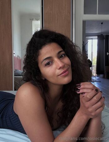 Josie Lenoi / josielenoir / josycurlz / josie_catzz nude photo #23
