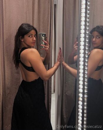 Josie Lenoi / josielenoir / josycurlz / josie_catzz nude photo #25