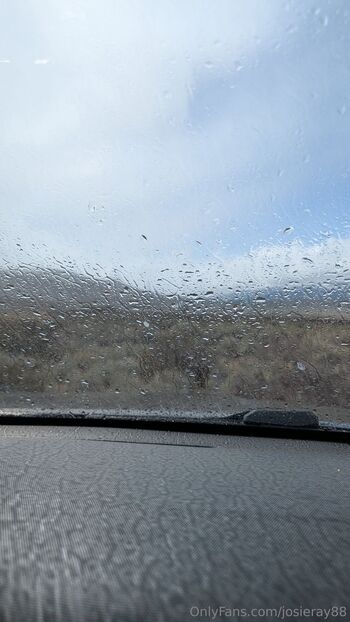 Josie mature wildcatmommystepmo / josieray88 nude photo #5