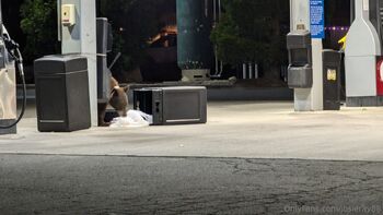 Josie mature wildcatmommystepmo / josieray88 nude photo #14