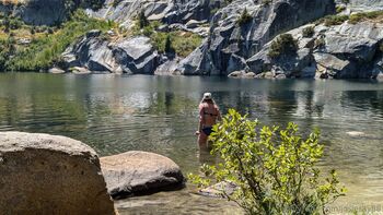 Josie mature wildcatmommystepmo / josieray88 nude photo #35