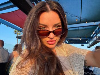 Josi / josiiiee nude photo #14