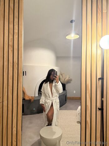 JOSTAS / jostasy nude photo #25