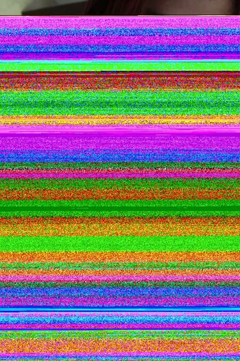 Jo / joy.elizabeth nude photo #5