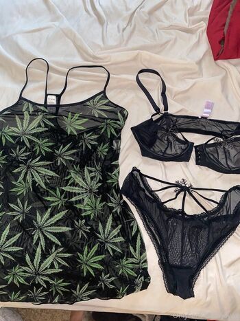 Joya / joyag nude photo #11