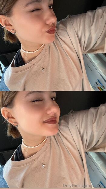 Lucy Joy / joylucy nude photo #13