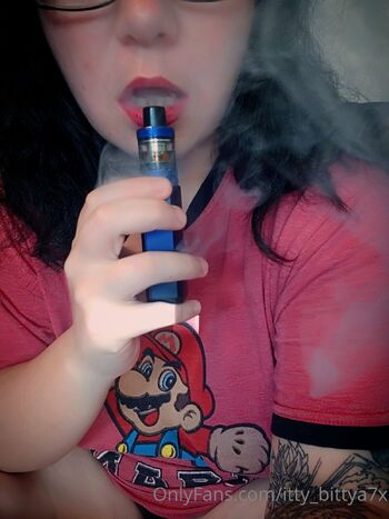 JoystickBitch / joystickbitch nude photo #7