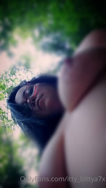 JoystickBitch / joystickbitch nude photo #8