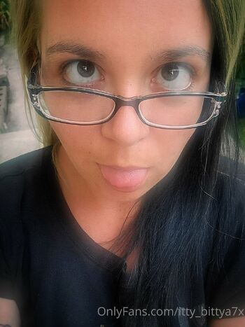 JoystickBitch / joystickbitch nude photo #12