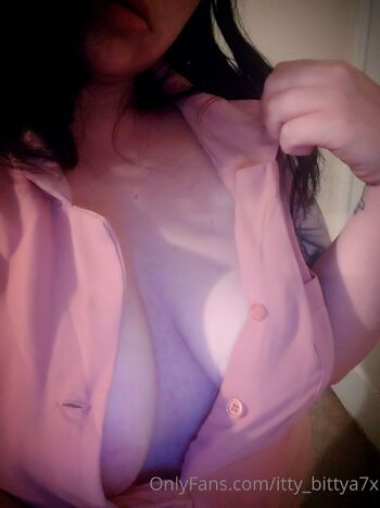 JoystickBitch / joystickbitch nude photo #14