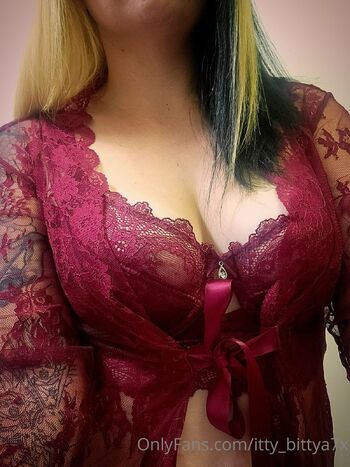 JoystickBitch / joystickbitch nude photo #18