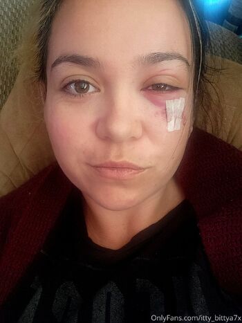 JoystickBitch / joystickbitch nude photo #19